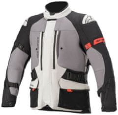 Alpinestars BUNDA KETCHUM GTX GY/BK (3604121-9191-3X) 3604121-9191-3X