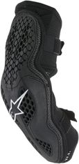 Alpinestars SEKVENCE OCHRANNÉHO LOKTE S/M (Velikost: S/M) 6502518-13-SM