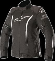 Alpinestars BUNDA 4W GUNNER V2 BK/WT (3216819-12-L) 3216819-12-L