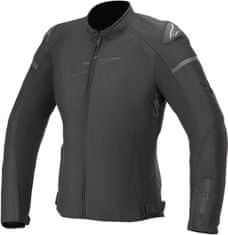 Alpinestars BUNDA 4W T-GP+R V3 BLK (3310520-1100-XL) 3310520-1100-XL