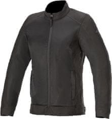 Alpinestars BUNDA 4W CALABAS VZDUCH BLK (3319020-10-L) 3319020-10-L