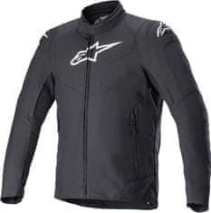 Alpinestars BUNDA RX-3 WP ČERNÁ M (Velikost: M) 3207322-10-M