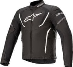 Alpinestars BUNDA T-JAWS V3 BK/WT 4X (Velikost: 3XL) 3201020-12-4X