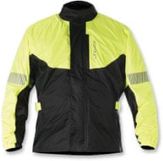 Alpinestars BUNDA HURRICANE Y/B (3204617-551-L) 3204617-551-L