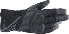 Alpinestars ALPINESTARS RUKAVICE 4W ANDES V3 B/G (3537522-104-XS) 3537522-104-XS