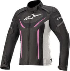 Alpinestars BUNDA 4W JAWS3 WP BWF L (3211020-1239-LG) 3211020-1239-XL