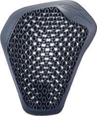 Alpinestars GUARD FLEX PRO SHOULDER L (Velikost: L) 6526221-114-L