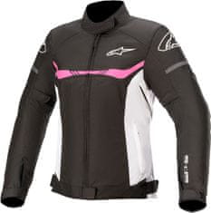 Alpinestars BUNDA 4W T-SPS WP BWP S (Velikost: S) 3210120-1239-S