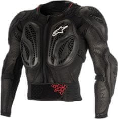 Alpinestars BUNDA YTH BIO-ACTION L/XL (Velikost: L/XL) 6546818-13-LXL