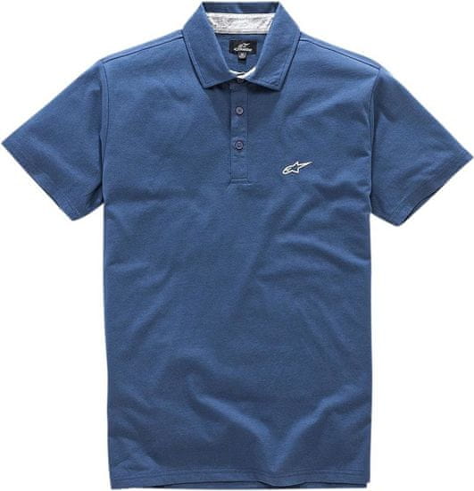 Alpinestars POLO ETERNAL NY (1018-41004-70L) 1018-41004-70L