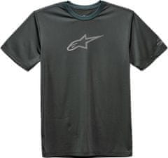 Alpinestars TRIČKO TECH AGELS PERF CC (1139-73000-18XL) 1139-73000-18XL