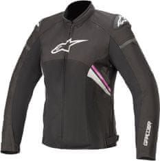 Alpinestars BUNDA 4W T-GP+R3 AIR FU XL () 3310620-1239-XL