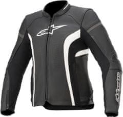 Alpinestars BUNDA 4W KIRA V2 BLK/W 12 3112021-12-6