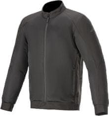 Alpinestars BUNDA CALABAS VZDUCH BLK (3309020-10-XL) 3309020-10-XL