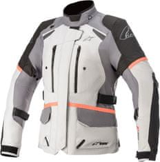 Alpinestars BUNDA 4W ANDES V3 G/G/C L (Velikost: L) 3217521-9193-L