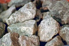 KARIBU saunová kamna KARIBU 3,6 KW (71313) s externím dig. ovladačem