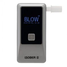 V-net Alkohol tester V-net iSOBER S Pro