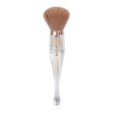 shumee Inbrush štětec na make-up 3v1 4203