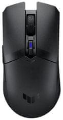 ASUS TUF GAMING M4 Wireless (90MP02F0-BMUA00) - rozbaleno