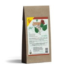 Oro Verde Achiote (Bixa orellana L. Folium) sušené, řezané listy, 500 g