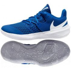 Nike Volejbalová obuv Nke Zoom Hyperspeed Court velikost 44,5