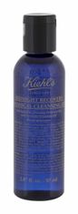 Kraftika 85ml kiehls midnight recovery, čisticí olej