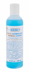 Kraftika 250ml kiehls blue herbal astringent lotion