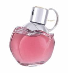 Azzaro 80ml wanted girl tonic, toaletní voda, tester