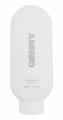 GENNY 400ml white, pěna do koupele