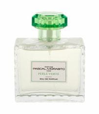 Pascal Morabito 100ml perle verte, parfémovaná voda