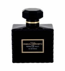 Pascal Morabito 100ml perle de nuit, parfémovaná voda