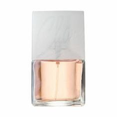 Revlon 30ml charlie chic, toaletní voda