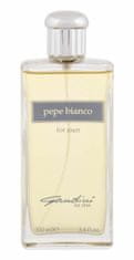 GANDINI 1896 100ml pepe bianco, toaletní voda