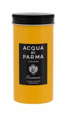 Acqua di Parma 70g colonia essenza, tuhé mýdlo