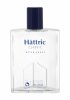 Hattric 200ml classic, voda po holení