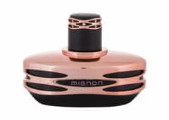 Armaf 100ml mignon black, parfémovaná voda