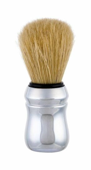 Proraso 1ks green shaving brush, kartáč na vousy