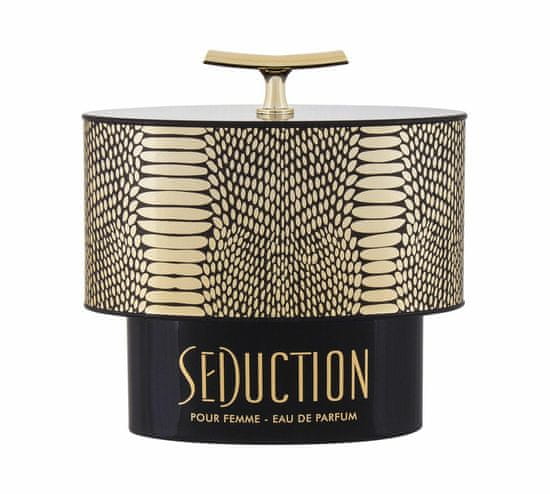 Armaf 100ml seduction, parfémovaná voda