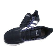 Adidas Běžecká obuv adidas Runfalcon W EG8626 velikost 37 1/3