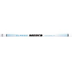 Merco Classic běžecké hole délka 150 cm