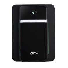 APC Back-UPS BX 750VA (IEC) (BX750MI)