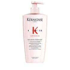 Kérastase Šampon proti vypadávání suchých vlasů Genesis Bain Nutri-Fortifiant (Anti Hair-Fall Fortifying Shamp (Objem 1000 ml)