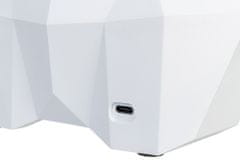 Levenhuk LabZZ SP30 Astroplanetarium White