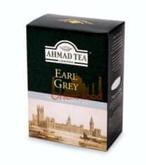 Earl Grey čaj sypaný 500g