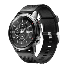 Smartwatch WF800 black