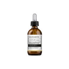 Bioearth Harmonizující sérum proti lupům a svědění pokožky 50ml