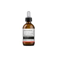 Bioearth Posilující sérum pro slabé a řídké vlasy 50ml