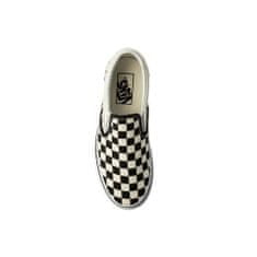 Vans Tenisky 38.5 EU Classic Slipon Platform