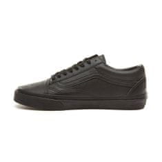 Vans Kecky černé 39 EU Old Skool Classic