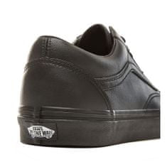 Vans Kecky černé 39 EU Old Skool Classic